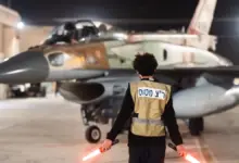 israel-iran-alert-war-hormuz