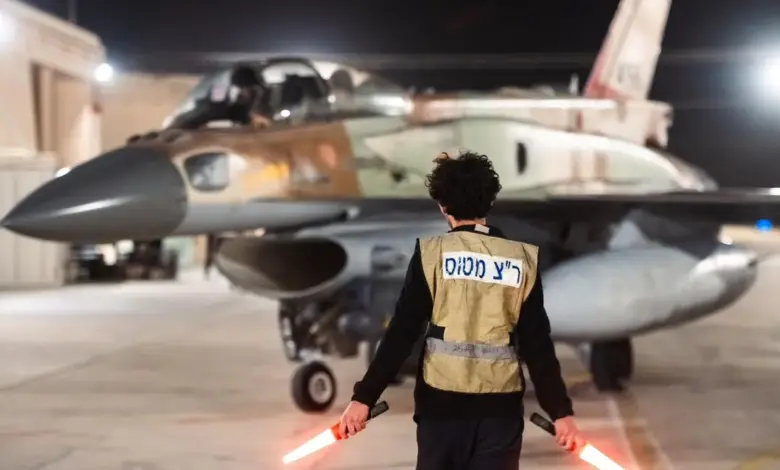 israel-iran-alert-war-hormuz