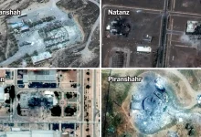 israel-iran-energy-site-attack-preparation
