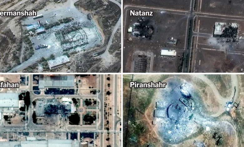 israel-iran-energy-site-attack-preparation