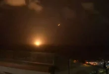 israel-iran-petrochemical-attack