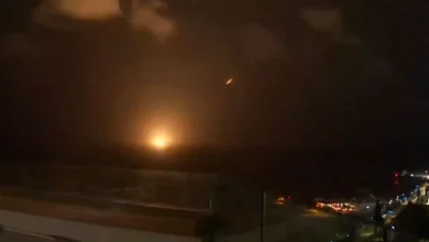 israel-iran-petrochemical-attack