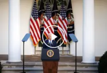 israel-knows-how-to-win-trump