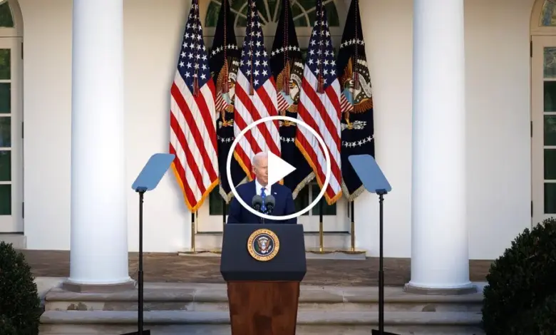 israel-knows-how-to-win-trump