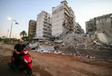 israel-lebanon-attack-ceasefire-iran-hormuz