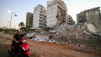 israel-lebanon-attack-ceasefire-iran-hormuz