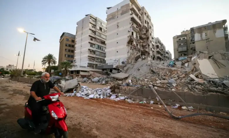 israel-lebanon-attack-ceasefire-iran-hormuz