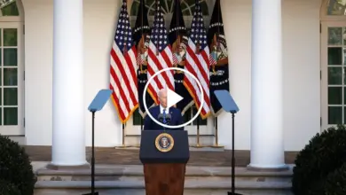 israel-lebanon-ceasefire-extended