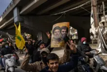 israel-lebanon-ceasefire-trump-statement