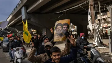 israel-lebanon-ceasefire-trump-statement