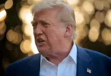 israel-lebanon-leaders-meeting-ceasefire