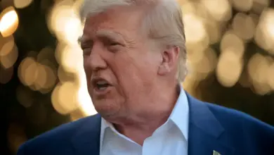 israel-lebanon-leaders-meeting-ceasefire