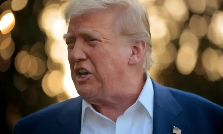 israel-lebanon-leaders-meeting-ceasefire