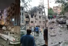 israel-pakistan-iran-india-relations