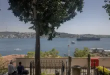 israel-support-country-demands