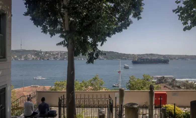 israel-support-country-demands