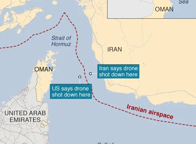 israel-us-iran-war-live-4080