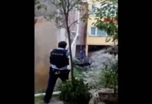 istanbul-israeli-consulate-shooting