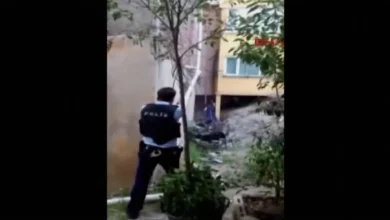 istanbul-israeli-consulate-shooting