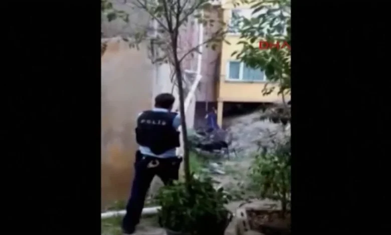 istanbul-israeli-consulate-shooting