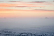 it-industry-crisis-chip-prices-rise