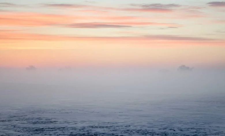 it-industry-crisis-chip-prices-rise