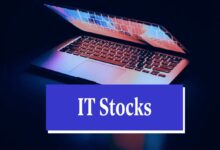 it-stocks-fall-amid-market-rally