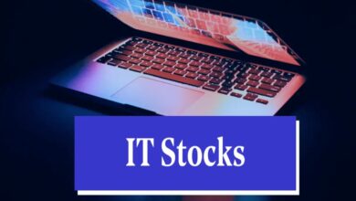 it-stocks-fall-amid-market-rally