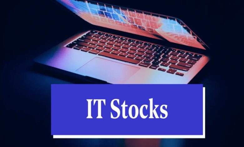 it-stocks-fall-amid-market-rally