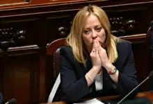 italian-leader-parliament-remarks-trump