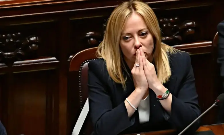 italian-leader-parliament-remarks-trump