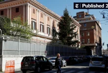 italy-us-military-base-denial