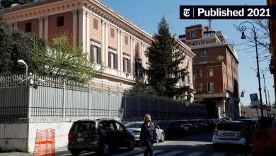 italy-us-military-base-denial