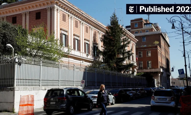 italy-us-military-base-denial