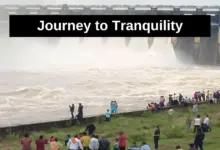 jabalpur-bargi-dam-cruise-sinking