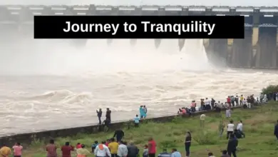 jabalpur-bargi-dam-cruise-sinking