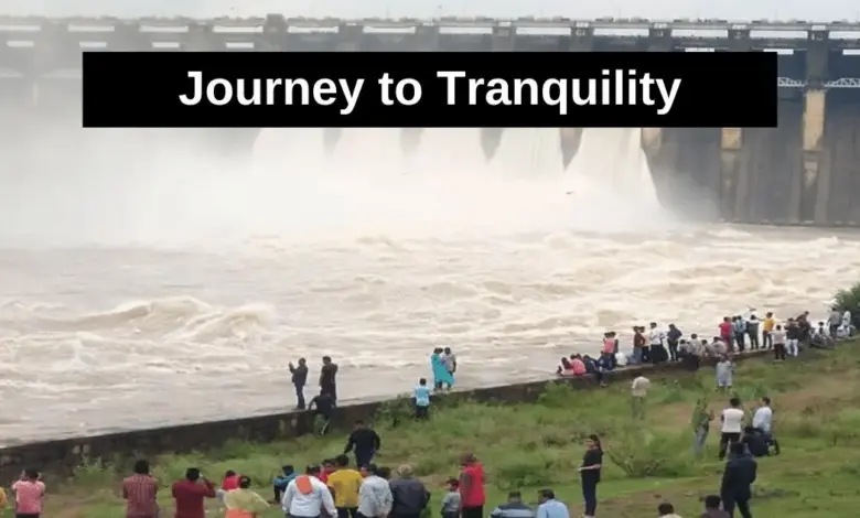 jabalpur-bargi-dam-cruise-sinking