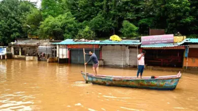 jabalpur-cruise-drowning-incident