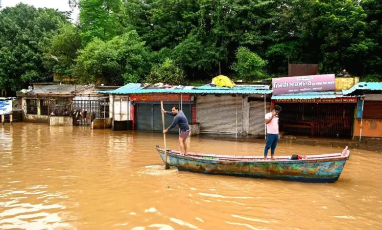 jabalpur-cruise-drowning-incident