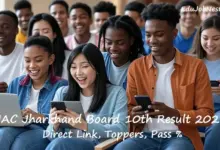 jac-10th-result-2026-check-method