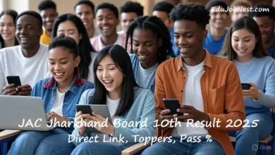 jac-10th-result-2026-check-method