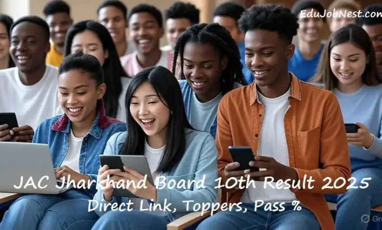 jac-10th-result-2026-check-method