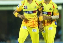 jadu-emotional-moment-csk-match