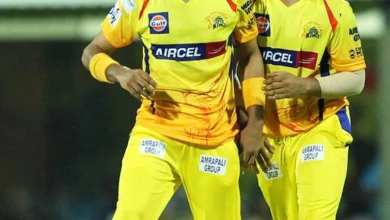 jadu-emotional-moment-csk-match