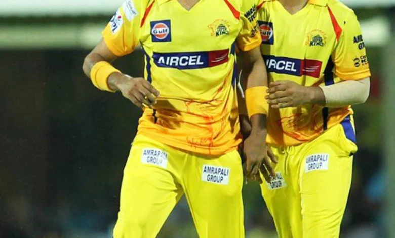 jadu-emotional-moment-csk-match