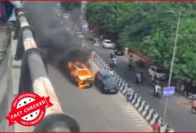 jaipur-lpg-alert-consumer-gas-cylinder