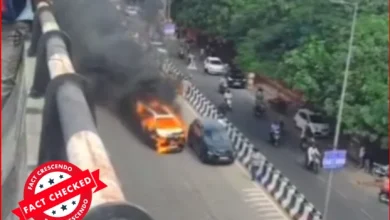 jaipur-lpg-alert-consumer-gas-cylinder