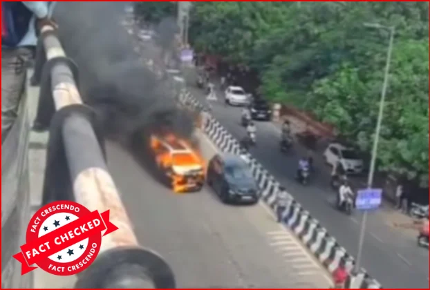 jaipur-lpg-alert-consumer-gas-cylinder