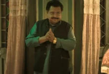 jamal-jamali-bowled-tendulkar