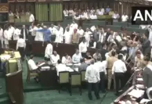 jammu-kashmir-assembly-iran-war